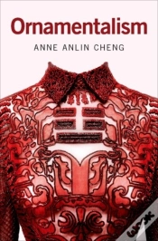 Capa do artigo Ornamentalism
