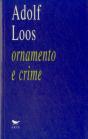 Ornamento e crime - Preview