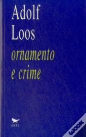 Ornamento e crime