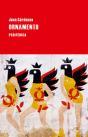 Ornamento - Preview