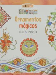 Ornamentos Mágicos