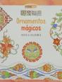 Ornamentos Mágicos - Preview