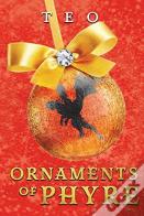 Ornaments Of Phyre