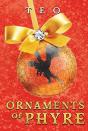 Ornaments Of Phyre - Preview