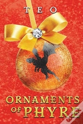 Ornaments Of Phyre