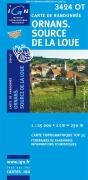 Ornans ; Source De La Loue - Preview