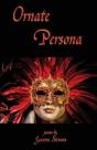 Ornate Persona - Preview