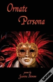 Ornate Persona