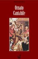 Ornato Cantabile