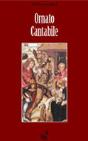 Ornato Cantabile - Preview