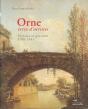 Orne, Terre D'Artistes - Preview