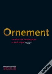 Ornement