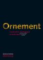 Ornement - Preview