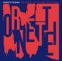 Ornette! - CD - Preview