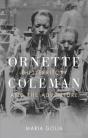 Ornette Coleman - Preview