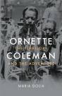 Ornette Coleman - Preview