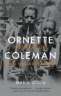 Ornette Coleman - Preview