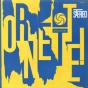 Ornette! - Vinil - Preview