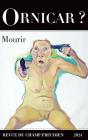 Ornicar ? 58 - Mourir - Preview