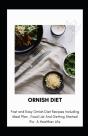 Ornish Diet - Preview