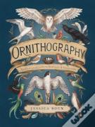 Ornithography