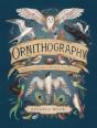 Ornithography - Preview