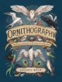 Ornithography - Preview
