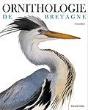 Ornithologie De Bretagne - Preview