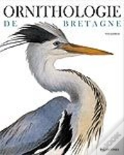 Capa do artigo Ornithologie De Bretagne