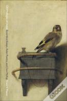 Ornithologies Of Desire