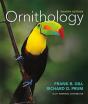 Ornithology - Preview