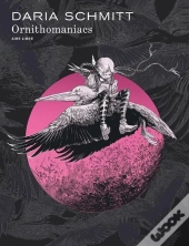 Ornithomaniacs