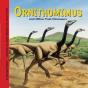 Ornithomimus And Other Fast Dinosaurs - Preview