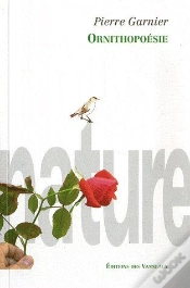 Capa do artigo Ornithopoésie