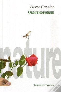Capa do artigo Ornithopoésie