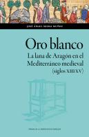 Oro Blanco