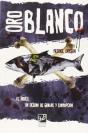 Oro Blanco - Preview