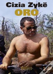 Oro