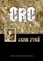 Oro - Preview