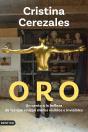 Oro - Preview