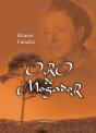 Oro De Mogador - Preview