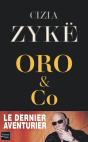 Oro & Co - Preview