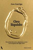 Oro Liquido