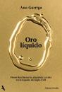 Oro Liquido - Preview