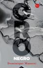Oro Negro - Preview