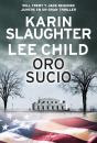 Oro Sucio - Preview