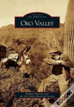 Oro Valley