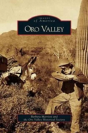 Oro Valley - Preview