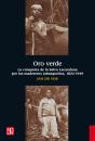 Oro Verde - Preview