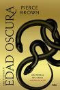 Oro Y Cenizas 2. Edad Oscura - Preview